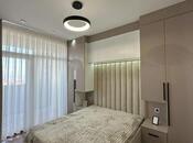 Satılır 3 otaqlı yeni tikili 110 m², Nəsimi m., photo 1 from 8