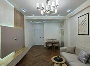 Satılır 3 otaqlı yeni tikili 110 m², Nəsimi m., photo 3 from 8