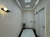 Satılır 3 otaqlı yeni tikili 110 m², Nəsimi m., photo 6 from 8