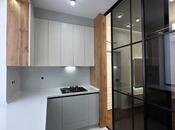 Satılır 3 otaqlı yeni tikili 110 m², Nəsimi m., photo 5 from 8