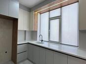 Satılır 3 otaqlı yeni tikili 110 m², Nəsimi m., photo 7 from 8