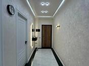 Satılır 3 otaqlı yeni tikili 110 m², Nəsimi m., photo 4 from 8