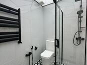 Satılır 3 otaqlı yeni tikili 110 m², Nəsimi m., photo 8 from 8