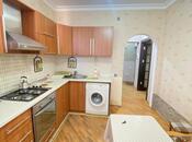 İcarəyə verilir 1 otaqlı yeni tikili 52 m², İnşaatçılar m., photo 7 from 8