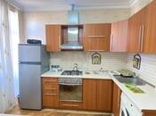 İcarəyə verilir 1 otaqlı yeni tikili 52 m², İnşaatçılar m., photo 6 from 8