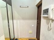 İcarəyə verilir 1 otaqlı yeni tikili 52 m², İnşaatçılar m., photo 8 from 8