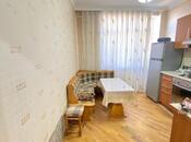 İcarəyə verilir 1 otaqlı yeni tikili 52 m², İnşaatçılar m., photo 5 from 8