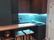 Satılır 2 otaqlı yeni tikili 51 m², Nəsimi r., photo 7 from 8