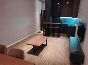 Satılır 2 otaqlı yeni tikili 51 m², Nəsimi r., photo 5 from 8