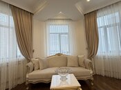 Satılır 3 otaqlı yeni tikili 157 m², 28 May m., photo 6 from 8