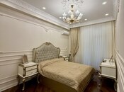Satılır 3 otaqlı yeni tikili 157 m², 28 May m., photo 8 from 8
