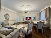 Satılır 3 otaqlı yeni tikili 157 m², 28 May m., photo 7 from 8