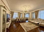 Satılır 3 otaqlı yeni tikili 157 m², 28 May m., photo 5 from 8