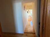 Продаётся 5-комн. вторичка 100 м², пос. Бадамдар, photo 3 from 8