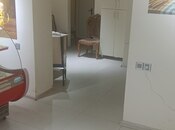 Сдаётся  объект 35 м², м. Ази Асланов, photo 2 from 3