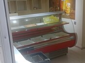 Сдаётся  объект 35 м², м. Ази Асланов, photo 1 from 3