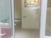 Сдаётся  объект 35 м², м. Ази Асланов, photo 3 from 3