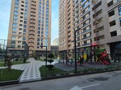 Satılır 2 otaqlı yeni tikili 51 m², Nəsimi r., photo 2 from 8