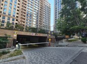 Satılır 2 otaqlı yeni tikili 51 m², Nəsimi r., photo 3 from 8