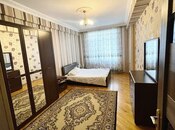 Сдаётся 2-комн. новостройка 100 м², м. Шах Исмаил Хатаи, photo 2 from 7