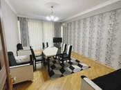 Сдаётся 2-комн. новостройка 100 м², м. Шах Исмаил Хатаи, photo 1 from 7