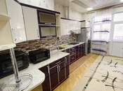 Сдаётся 2-комн. новостройка 100 м², м. Шах Исмаил Хатаи, photo 3 from 7