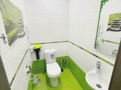 Сдаётся 2-комн. новостройка 100 м², м. Шах Исмаил Хатаи, photo 7 from 7
