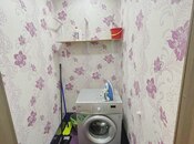 Сдаётся 2-комн. новостройка 100 м², м. Шах Исмаил Хатаи, photo 5 from 7
