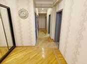 Сдаётся 2-комн. новостройка 100 м², м. Шах Исмаил Хатаи, photo 4 from 7
