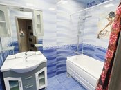 Сдаётся 2-комн. новостройка 100 м², м. Шах Исмаил Хатаи, photo 6 from 7
