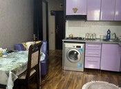 Satılır 2 otaqlı köhnə tikili 60 m², Nəsimi m., photo 8 from 8