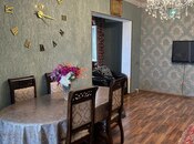Satılır 2 otaqlı köhnə tikili 60 m², Nəsimi m., photo 1 from 8