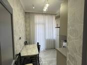 İcarəyə verilir 3 otaqlı yeni tikili 80 m², Dərnəgül m., photo 5 from 8
