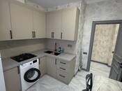 İcarəyə verilir 3 otaqlı yeni tikili 80 m², Dərnəgül m., photo 6 from 8