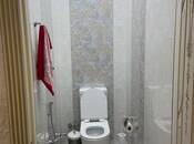 İcarəyə verilir 2 otaqlı yeni tikili 80 m², İnşaatçılar m., photo 8 from 8