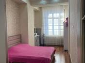 İcarəyə verilir 2 otaqlı yeni tikili 80 m², İnşaatçılar m., photo 2 from 8