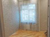 Сдаётся 1-комн. вторичка 35 м², м. Иншаатчылар, photo 3 from 8