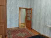 İcarəyə verilir 3 otaqlı köhnə tikili 70 m², Qara Qarayev m., photo 8 from 8