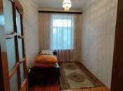 İcarəyə verilir 3 otaqlı köhnə tikili 70 m², Qara Qarayev m., photo 7 from 8