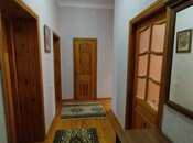 İcarəyə verilir 3 otaqlı köhnə tikili 70 m², Qara Qarayev m., photo 1 from 8