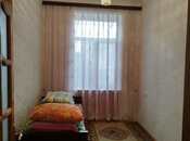 İcarəyə verilir 3 otaqlı köhnə tikili 70 m², Qara Qarayev m., photo 6 from 8