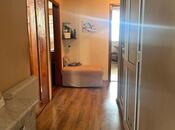 Satılır 3 otaqlı köhnə tikili 80 m², Sabunçu r., photo 5 from 8