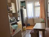 Satılır 3 otaqlı köhnə tikili 80 m², Sabunçu r., photo 6 from 8