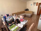 Satılır 3 otaqlı köhnə tikili 80 m², Sabunçu r., photo 2 from 8