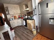 Satılır 3 otaqlı köhnə tikili 80 m², Sabunçu r., photo 7 from 8