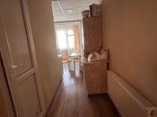 Satılır 3 otaqlı köhnə tikili 80 m², Sabunçu r., photo 4 from 8
