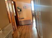 Satılır 3 otaqlı köhnə tikili 80 m², Sabunçu r., photo 3 from 8