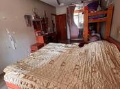 Satılır 3 otaqlı köhnə tikili 80 m², Sabunçu r., photo 8 from 8