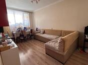 Satılır 3 otaqlı köhnə tikili 80 m², Sabunçu r., photo 1 from 8