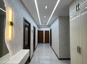 Satılır 5 otaqlı köhnə tikili 110 m², Xətai r., photo 1 from 8